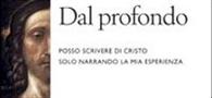 Dettaglio news