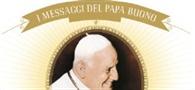 Dettaglio news