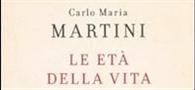Dettaglio news