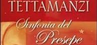 Dettaglio news