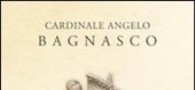 Dettaglio news Dettaglio news