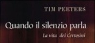 Dettaglio news Dettaglio news