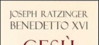 Dettaglio news Dettaglio news