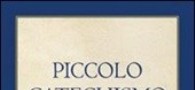 Dettaglio news