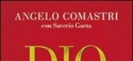 Dettaglio news Dettaglio news