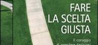 Dettaglio news Dettaglio news