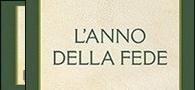 Dettaglio news