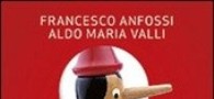 Dettaglio news