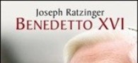 Dettaglio news