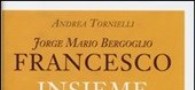 Dettaglio news