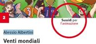 Dettaglio news
